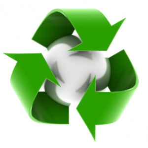 recycle-symbol-300x300.jpg